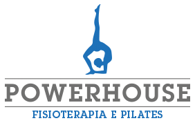Powerhouse Catania